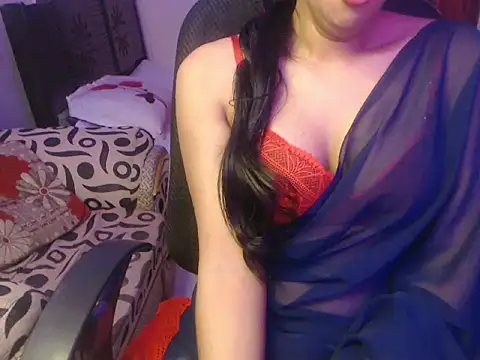 sobnamhot - SobnamHot's free webcam - UK Sex Cams