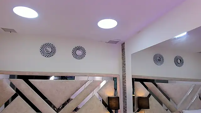 ximena_vasquez8 webcam