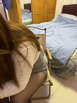 jiajia1060 (F milf) - 🍑乳交🍑