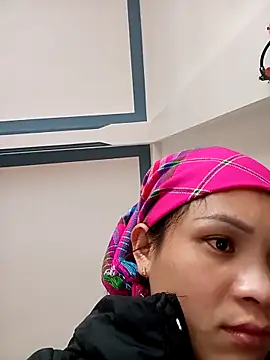 na_xx - Na_xx's free webcam