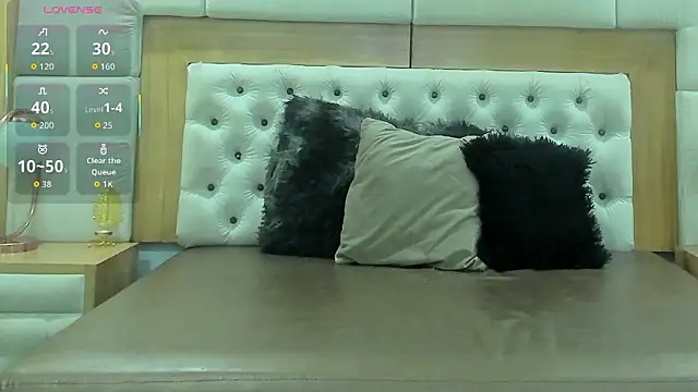 Barbbara_sweett webcam