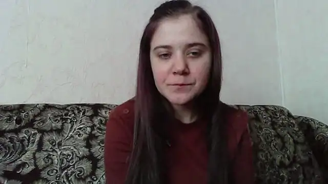 dominicamullins - DominicaMullins's free webcam