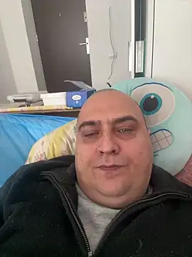 vitalik66679 (Ask my age) - 50