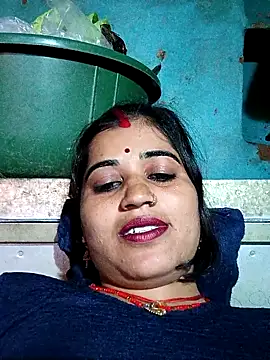 hot_kamla - Hot_kamla's free webcam - UK Sex Cams