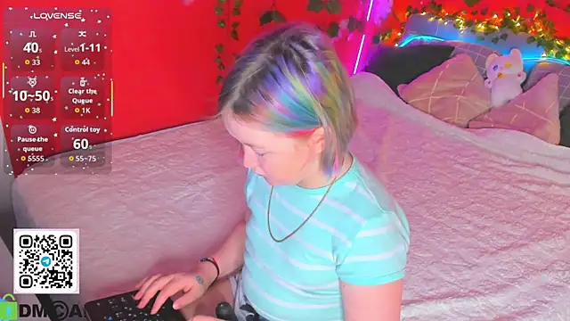 Sara_Robinson webcam