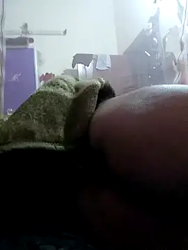 samlevis7052 (M young) - #asian #big-cocks #black-hair #cam2cam #cheap-privates #erotic-dance #handjob #hd #masturbation #mobile #muscular #small-audience #straight #student #young