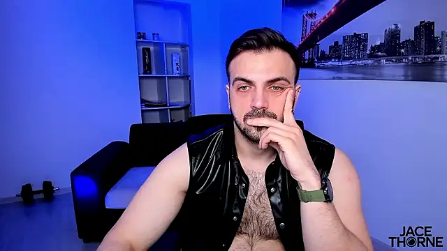 Preview of jace_thorne