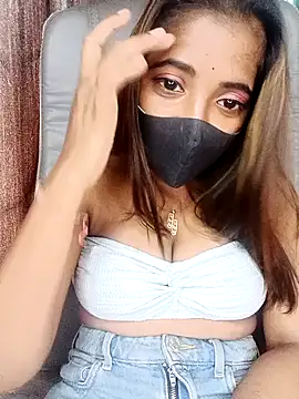 Marathi_gavtami webcam