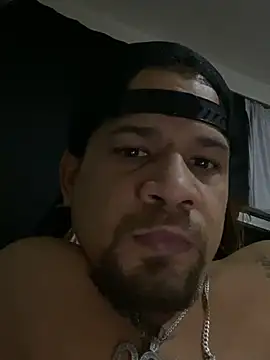 dominicanobb (M young) - Venirme