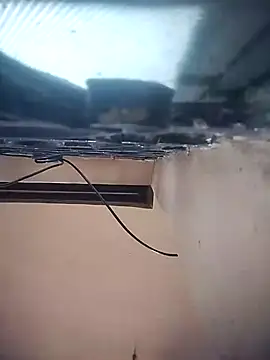 pravin_paid_boy10 (M young) - Earning