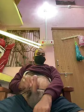 hardlysuck (Ask my age) - Goal complete then cumshow7inch cock