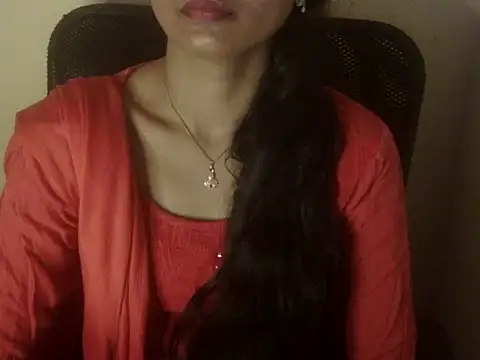 saheba_s - Saheba_S's free webcam