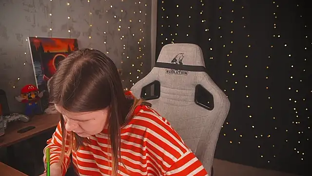 cuteamberlyyy webcam