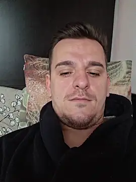 huge_cock22cm - Huge_cock22cm's free webcam - UK Sex Cams