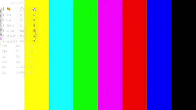 ErlineDumford webcam