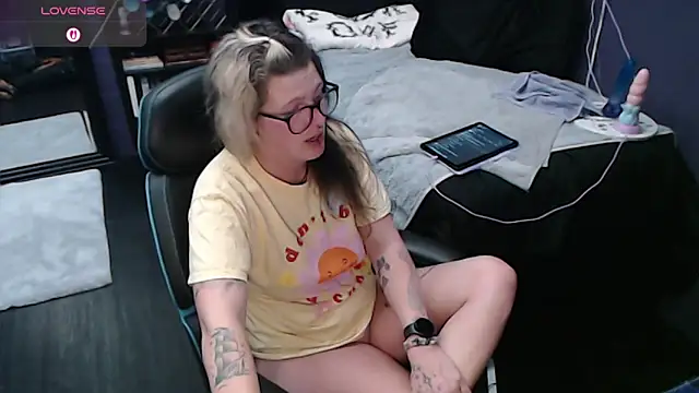 oddywithabody - Oddywithabody's free webcam - UK Sex Cams