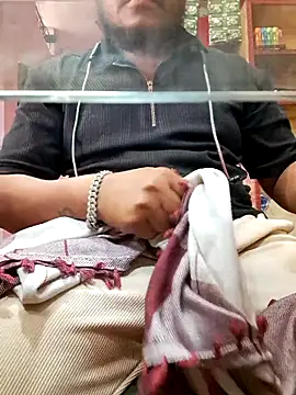 raistarrrr0-9 (M young) - Masterbation and test it