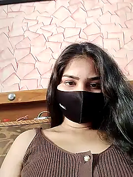 babydoll7172 - Babydoll7172's free webcam - UK Sex Cams