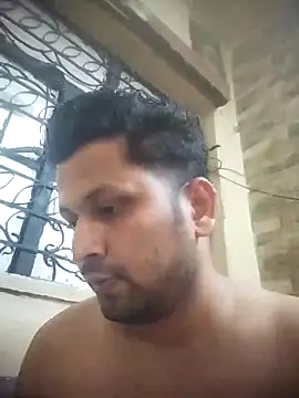 pravin_paid_boy10 (M young) - Earning