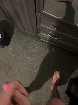 youngmaleage1992 (M young) - #bisexuals #bukkake #cam2cam #cheap-privates #cum-play #cumshot #dirty-talk #doggy-style #ejaculation #erotic-dance #facesitting #flashing #handjob #hd #mobile #muscular #sexting #striptease #uk-models #white #young