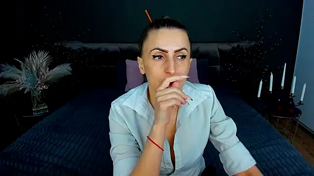 Rebecca_Diamond webcam