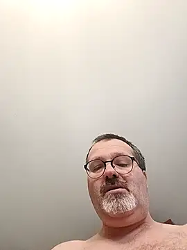 mike9473 (M mature) - #brunettes #cam2cam #cheapest-privates #chunky #ejaculation #erotic-dance #fingering #flashing #french #hairy #handjob #hd #jerk-off-instruction #masturbation #mature #mobile #orgasm #shower #small-audience #small-cock #spanking #straight #striptease #top #white