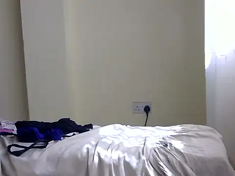 Crazysquirter22 webcam