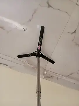 sexy_shital - Sexy_shital's free webcam