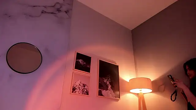 lara_madisson webcam