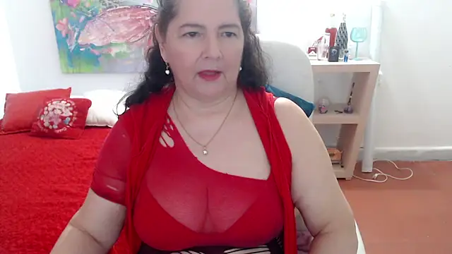leonela_69 webcam