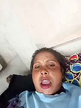 Shreya_pandit webcam