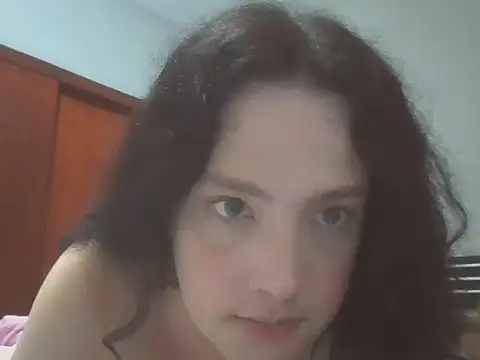 DionisKallos6 webcam