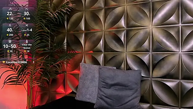 Preview of dannyparker_