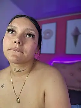 Preview of miia__taylor