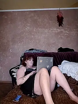 Preview of xelenaxcbbs