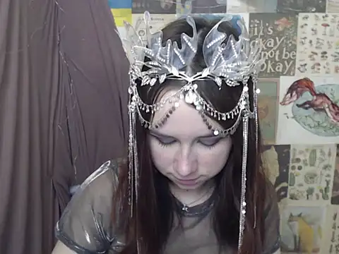 VeryVeryVeryShy_ webcam