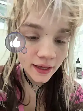 Preview of cutiepiespanks