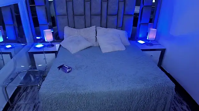 Emilyblackers webcam