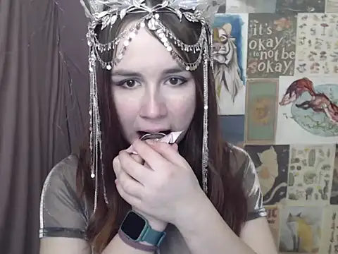 VeryVeryVeryShy_ webcam