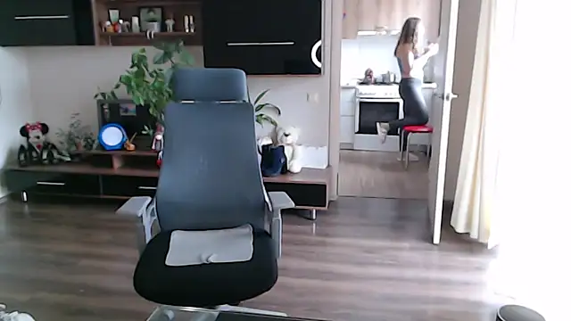 sofiaboone - SofiaBoone's free webcam - UK Sex Cams