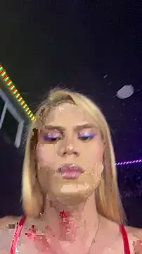 naho_love - Naho_love's free webcam - UK Sex Cams