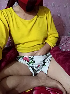 tintin321 - TinTin321's free webcam - UK Sex Cams