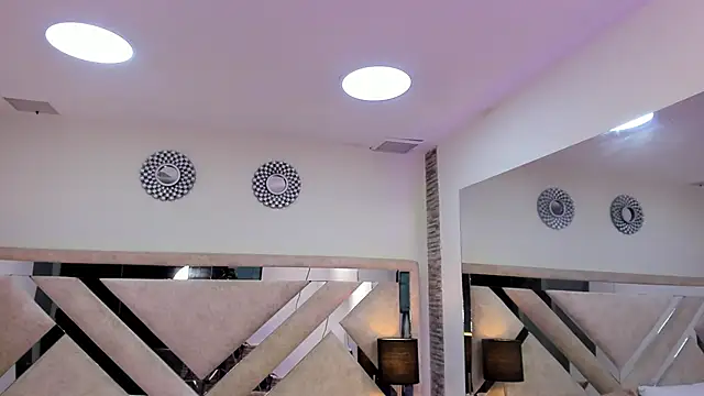 ximena_vasquez8 webcam