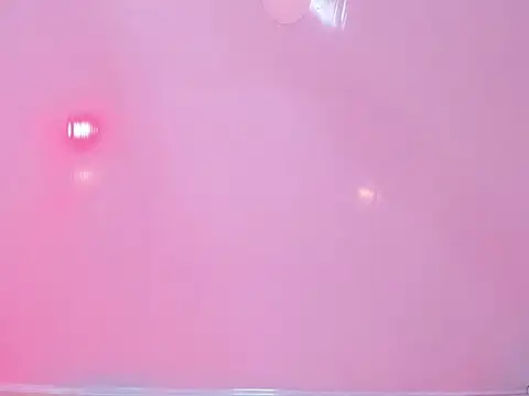 gemma_roberts_ webcam