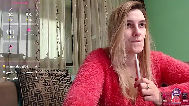 lovingfeetheels webcam