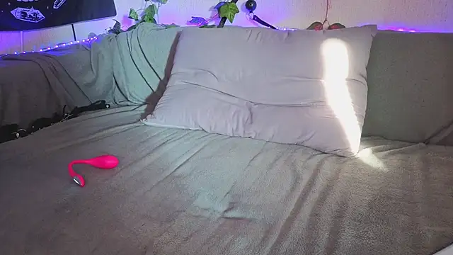 kawai_kittypus webcam