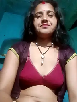 sexi_pushpa - Sexi_pushpa's free webcam - UK Sex Cams