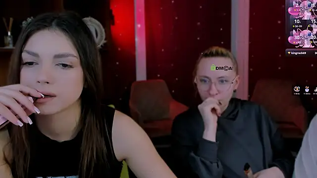 mila_glow1 (G teen) - show boobs