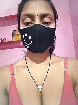 posewith (F teen) - #best #cam2cam #camel-toe #cheapest-privates #creampie #dildo-or-vibrator #dirty-talk #doggy-style #fingering #hd #hindi #mobile #sexting #straight #affordable-cam2cam #best #best-teens #brunettes #brunettes-teens #cam2cam #camel-toe #cheapest-privates #cheapest-privates-best #cheapest-privates-indian #cheapest-privates-teens #creampie #creampie-teens #dildo-or-vibrator #dildo-or-vibrator-teens #dirty-talk #doggy-style #doggy-style-creampie #fingering #fingering-indian #fingering-teens #hd #hindi #indian #indian-teens #medium #mobile #mobile-teens #sexting #straight #teens