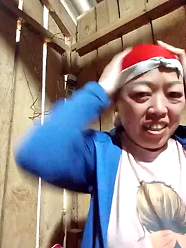 agnes-baby - Agnes-baby's free webcam - UK Sex Cams